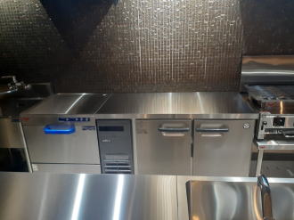 �����������������C���[�W